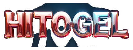 hitogel logo