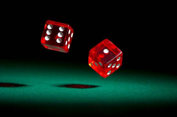 hitogel Slot Rooms Built for Your Pace