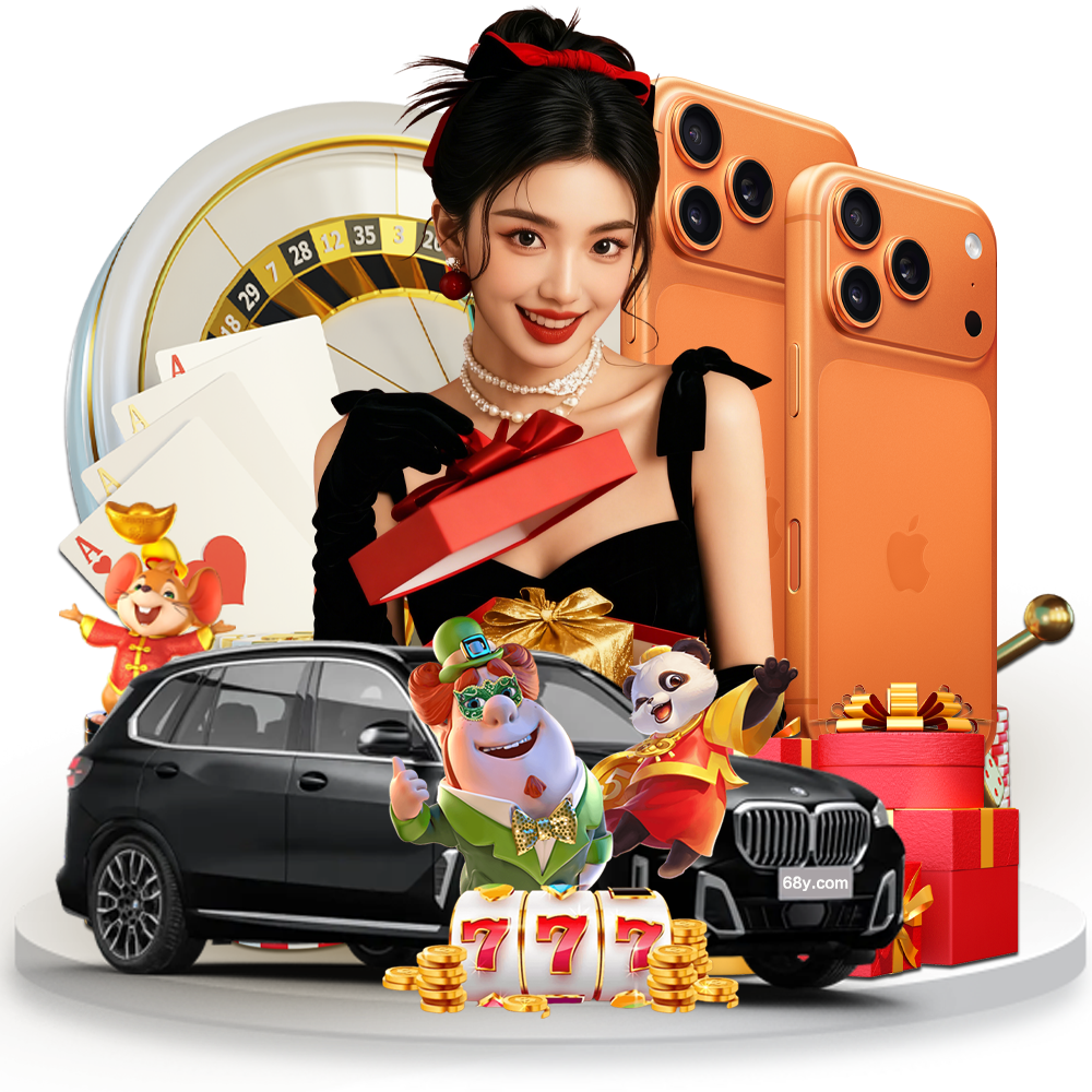 hitogel gaming platform