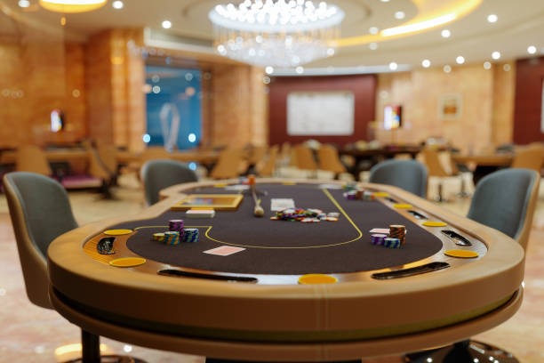 hitogel Slots