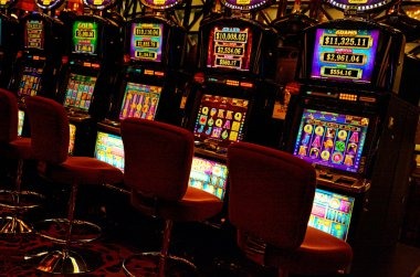 hitogel Sportsbook