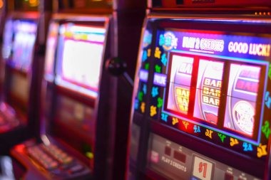 hitogel What Our Sportsbook Delivers