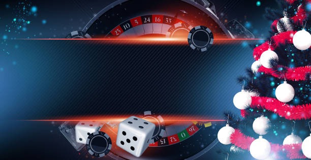 hitogel Open in One Minute